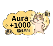 844110552