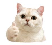 844110612