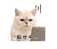 844110620