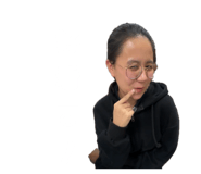 844110633