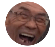 844110753
