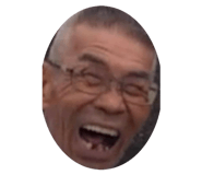 844110755