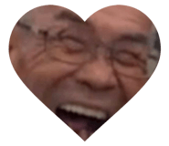844110756