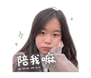844110776