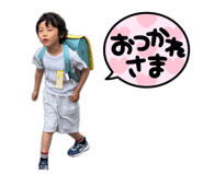 844110859