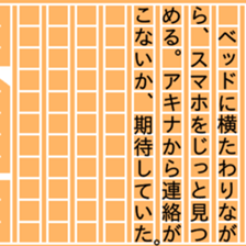 84411095