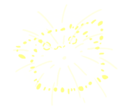 844110979