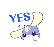 844110982