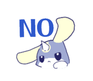 844110983