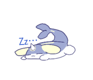 844110987