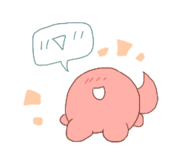 844111000