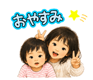 844111001