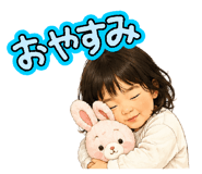 844111007