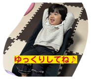 844111041