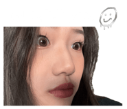 844111176