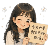 844111177