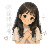 844111188