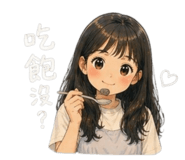 844111204
