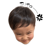 844111252