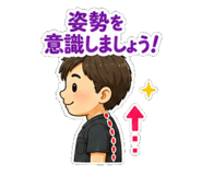 844111391