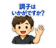 844111407