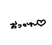 844111426