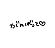 844111428