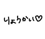 844111429
