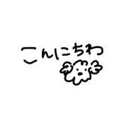 844111430