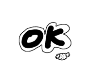 844111432