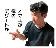844111435