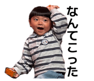 844111491