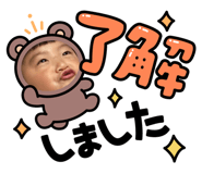 844111494