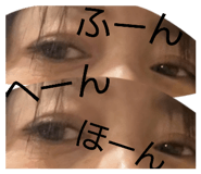 844111510