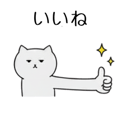844111526