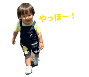 844111697