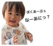 844111700
