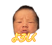 844111852