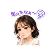 844112068