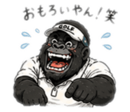 844112097