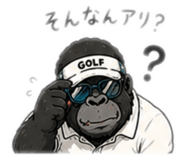 844112098