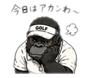 844112100