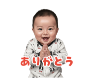 844112321
