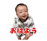 844112328