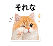 844112437