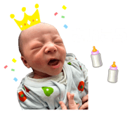844112533