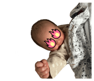 844112534