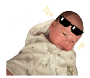 844112554