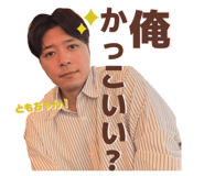 844112638