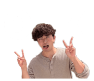 844112685